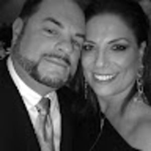 Meet your Posher, Genevieve